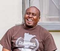 Nsibambi
