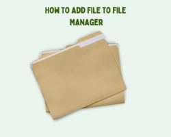 add-files