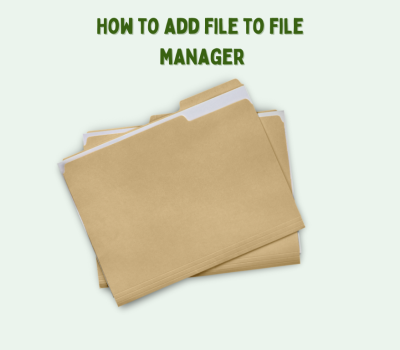 add-files