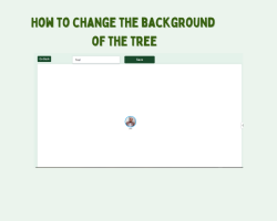 background-change