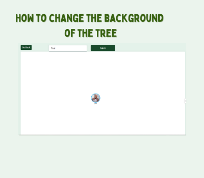 background-change