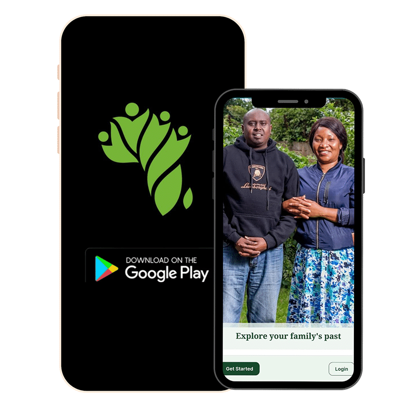 download-app-screen
