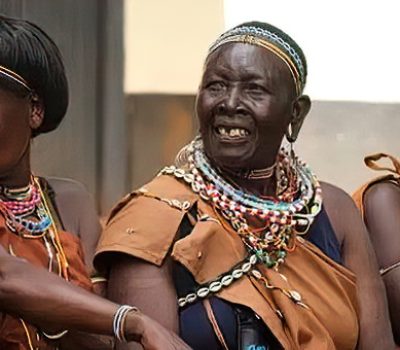 kipsigis
